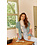 Jaase Vest Autumn Whisper | Jaase