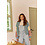 Jaase Vest Autumn Whisper | Jaase