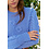 Jaase Trui Floral Twilight | Jaase