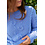 Jaase Trui Floral Twilight | Jaase