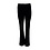 MOOST Wanted Broek Suze lace zwart | Moost Wanted