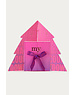 My Jewellery Adventskalender Deluxe 24 Gifts Tree