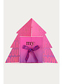 My Jewellery Adventskalender Deluxe 24 Gifts Tree