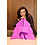 My Jewellery Adventskalender Deluxe 24 Gifts Tree | My Jewellery