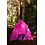 My Jewellery Adventskalender Deluxe 24 Gifts Tree | My Jewellery