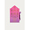 My Jewellery Adventskalender Luxe 10 Gifts Boutique | My Jewellery