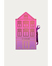 My Jewellery Adventskalender Luxe 10 Gifts Boutique