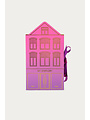 My Jewellery Adventskalender Luxe 10 Gifts Boutique