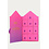 My Jewellery Adventskalender Luxe 10 Gifts Boutique | My Jewellery
