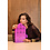 My Jewellery Adventskalender Luxe 10 Gifts Boutique | My Jewellery