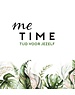 Lantaarn Me Time (tijd voor jezelf)