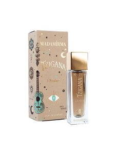 Madamirma Parfum Madamirma Tzigana 30ml