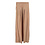 Ibzmode Pantalon Lirena Oud Roze | IBZMode