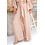 Ibzmode Pantalon Lirena Oud Roze | IBZMode