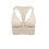 MOOST Wanted Lina Bralette - Licht Beige | MOOST Wanted