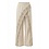 Ibzmode Broek Liraya Vedra Beige | IBZmode