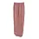 MOOST Wanted Maxi Rok Nova - Dusty Pink | Moost Wanted
