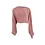 MOOST Wanted Top Nova - Dusty Pink | Moost Wanted
