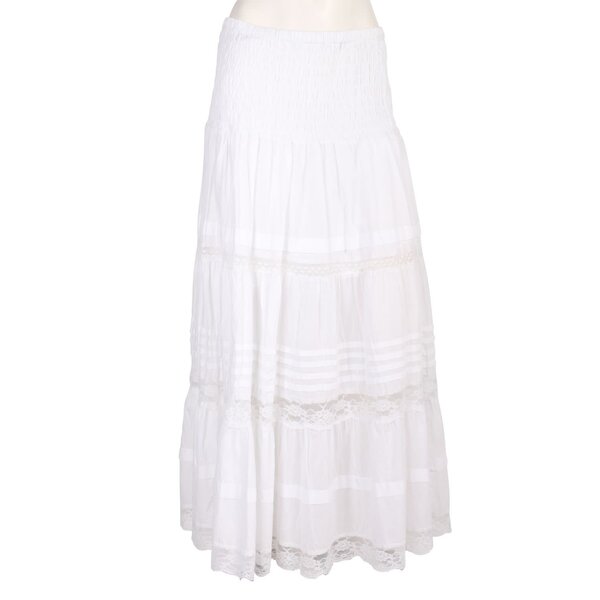 Bindi Rok Gipsy - Cotton voile | Bindi