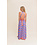Jaase Maxi Jurk Little Flower Endless Summer | Jaase