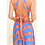 Jaase Maxi Jurk Little Flower Endless Summer | Jaase
