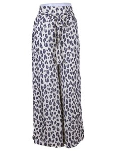 Bindi Broek Hawaii King Leo