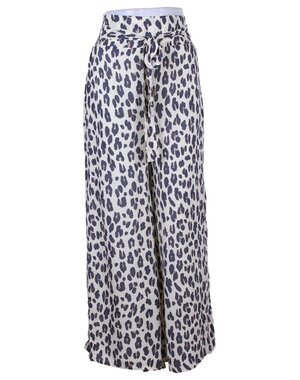 Bindi Broek Hawaii King Leo