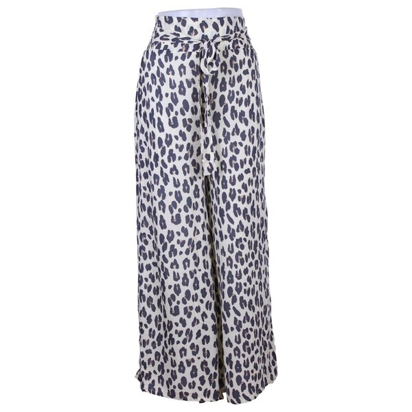 Bindi Broek Hawaii King Leo | Bindi