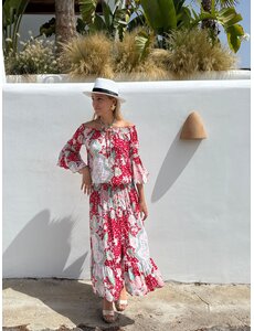 Bindi Rok Lorena Lovely