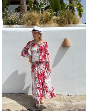 Bindi Rok Lorena Lovely