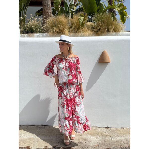 Bindi Rok Lorena Lovely | Bindi