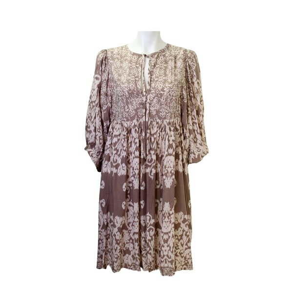 Bindi Jurk Loka Harmony | Bindi