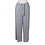 Bindi Broek Pipa Grey stripe | Bindi