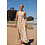 Jaase Maxi Jurk Coloured Sands Endless Summer | Jaase