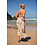 Jaase Maxi Jurk Coloured Sands Endless Summer | Jaase