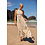 Jaase Maxi Jurk Coloured Sands Endless Summer | Jaase