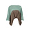 Ibzmode Top Mega Almora Mint | IBZmode