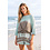 Ibzmode Top Mega Almora Mint | IBZmode