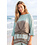 Ibzmode Top Mega Almora Mint | IBZmode