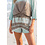 Ibzmode Top Mega Almora Mint | IBZmode