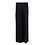 Ibzmode Pantalon Lirena Black | IBZmode