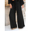 Ibzmode Pantalon Lirena Black | IBZmode