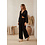 Ibzmode Pantalon Lirena Black | IBZmode