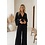 Ibzmode Pantalon Lirena Black | IBZmode
