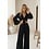Ibzmode Pantalon Lirena Black | IBZmode