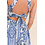 Jaase Maxi Jurk Denim Dreams Endless Summer | Jaase