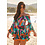 Jaase Korte Jurk Soiree Primrose | Jaase