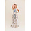 Jaase Maxi Jurk Gemstone Endless Summer | Jaase