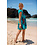 Jaase Korte Jurk Isla Mare Tracey | Jaase