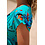 Jaase Korte Jurk Isla Mare Tracey | Jaase